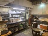 123 Dorrance Street - Photo 5