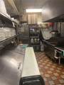 123 Dorrance Street - Photo 6