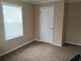 3 Comfort Way - Photo 16