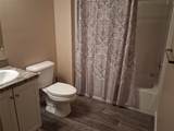 3 Comfort Way - Photo 17
