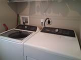 3 Comfort Way - Photo 18