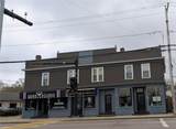 99 Main Street - Photo 1