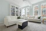148 Bernon Street - Photo 1
