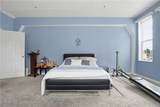 148 Bernon Street - Photo 10
