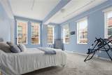 148 Bernon Street - Photo 11