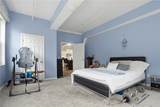 148 Bernon Street - Photo 12