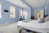 148 Bernon Street - Photo 13