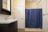 148 Bernon Street - Photo 14