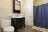 148 Bernon Street - Photo 15