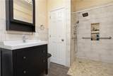 148 Bernon Street - Photo 16