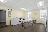 148 Bernon Street - Photo 18