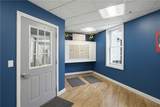 148 Bernon Street - Photo 19