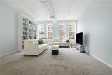 148 Bernon Street - Photo 2