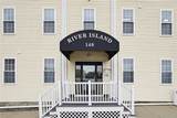 148 Bernon Street - Photo 20