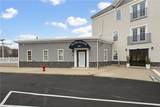 148 Bernon Street - Photo 22