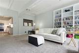 148 Bernon Street - Photo 3