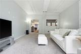 148 Bernon Street - Photo 4