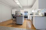 148 Bernon Street - Photo 5