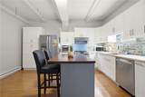 148 Bernon Street - Photo 6