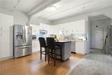 148 Bernon Street - Photo 7