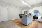 148 Bernon Street - Photo 8
