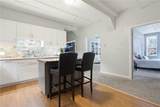 148 Bernon Street - Photo 9