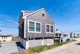 240 Cards Pond Road - Photo 1