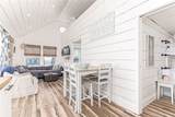240 Cards Pond Road - Photo 10