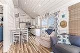 240 Cards Pond Road - Photo 11