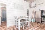 240 Cards Pond Road - Photo 12