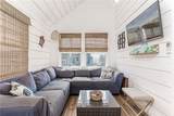 240 Cards Pond Road - Photo 14