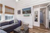 240 Cards Pond Road - Photo 15