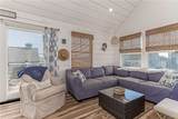 240 Cards Pond Road - Photo 16