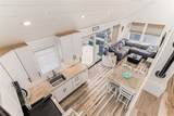 240 Cards Pond Road - Photo 17