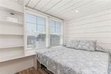 240 Cards Pond Road - Photo 18