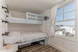 240 Cards Pond Road - Photo 22