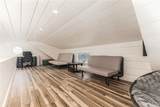 240 Cards Pond Road - Photo 23