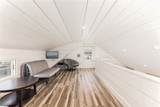 240 Cards Pond Road - Photo 24
