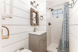 240 Cards Pond Road - Photo 26