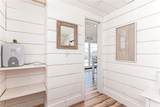 240 Cards Pond Road - Photo 27