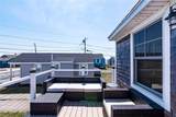 240 Cards Pond Road - Photo 28