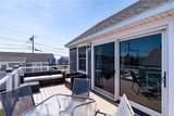 240 Cards Pond Road - Photo 29