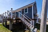 240 Cards Pond Road - Photo 31