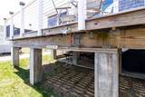 240 Cards Pond Road - Photo 33