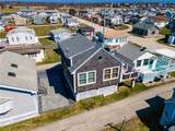 240 Cards Pond Road - Photo 5