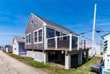 240 Cards Pond Road - Photo 7