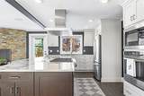 4 Monkey Wrench Lane - Photo 17