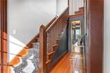 4 Monkey Wrench Lane - Photo 27