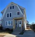89 Hazelwood Avenue - Photo 1