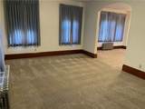 89 Hazelwood Avenue - Photo 2